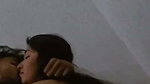 Desi Boy Enjoying With Girls Hostel Room