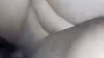 VID 20260515 140652 152