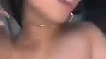 VID 20260515 140652 152