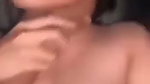 VID 20260515 140652 152