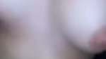 VID 20260515 140652 152