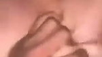 VID 20260515 140652 152