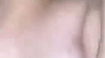 VID 20260515 140652 152