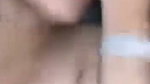 VID 20260515 140652 152