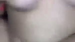 VID 20260515 140652 152