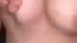 VID 20260515 140652 152
