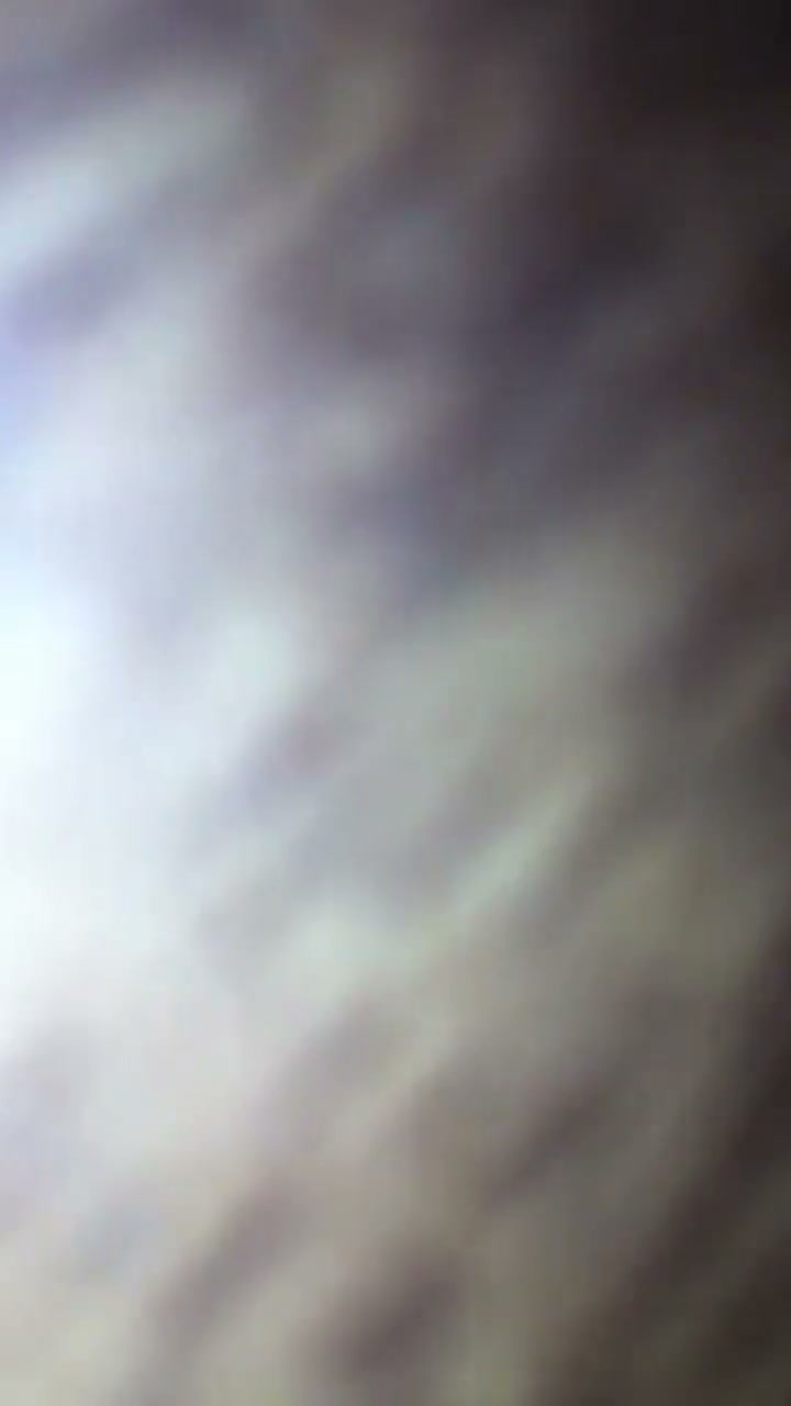 Frame 3