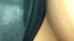 Very Hot Chubby Mature Mom Suck Dick And Fucked Hard