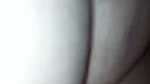 Very Hot Chubby Mature Mom Suck Dick And Fucked Hard