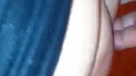 Very Hot Chubby Mature Mom Suck Dick And Fucked Hard