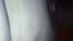 Very Hot Chubby Mature Mom Suck Dick And Fucked Hard