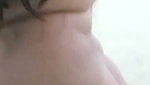 busty Bhabhi pussy show 1