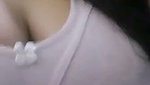 busty Bhabhi pussy show 1