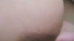busty Bhabhi pussy show 1