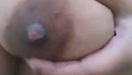 busty Bhabhi pussy show 1