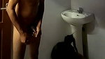 Keralian pissing sex video