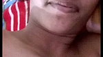 Desi sexy tits show