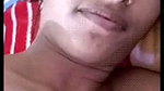 Desi sexy tits show