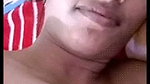 Desi sexy tits show