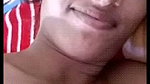 Desi sexy tits show
