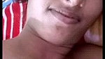 Desi sexy tits show