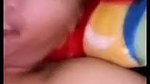 Desi sexy tits show