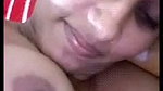 Desi sexy tits show