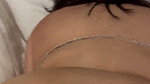 Horny Tanker Gf Blowjob Fingering Hard Doggy Fucked