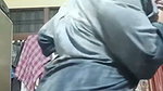 Horny Tanker Gf Blowjob Fingering Hard Doggy Fucked