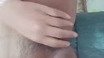 Horny Tanker Gf Blowjob Fingering Hard Doggy Fucked