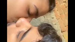 Horny Tanker Gf Blowjob Fingering Hard Doggy Fucked