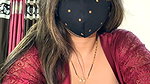 88pink 1 bhojpuri song boobs show nepali randi bhabhi