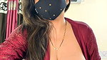 88pink 1 bhojpuri song boobs show nepali randi bhabhi