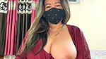 88pink 1 bhojpuri song boobs show nepali randi bhabhi