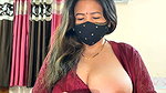 88pink 3 sexy dance one boobs open nepali randi bhabhi