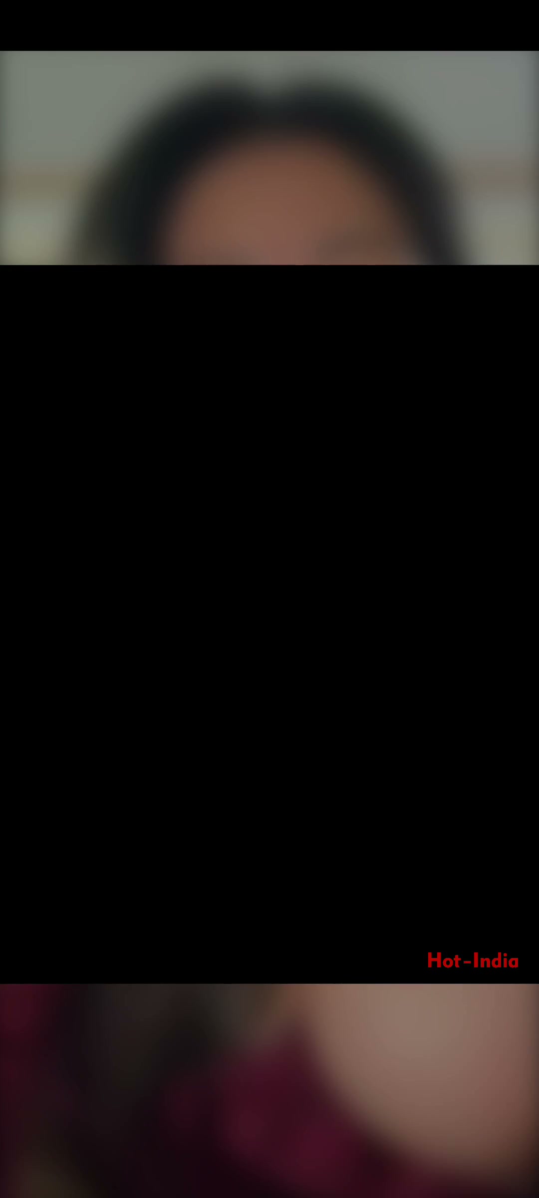 Frame 7