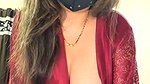 88pink 3 sexy dance one boobs open nepali randi bhabhi