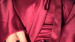 88pink 3 sexy dance one boobs open nepali randi bhabhi