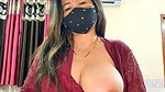 88pink 4 sexy song boobs open dance nepali randi bhabhi