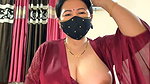88pink 5 chut me vibertor boobs open nepali randi bhabhi