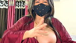 88pink 5 chut me vibertor boobs open nepali randi bhabhi