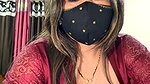 88pink 5 chut me vibertor boobs open nepali randi bhabhi