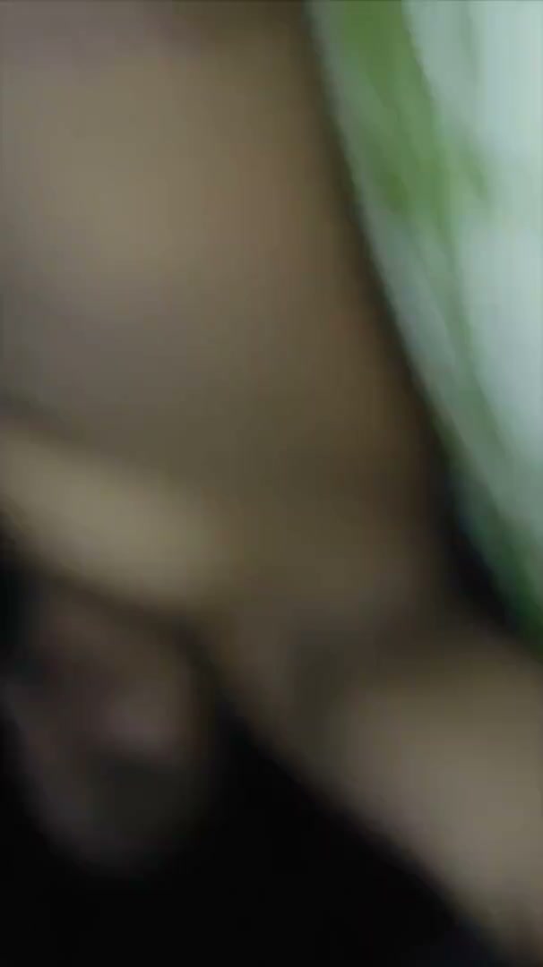 Frame 1
