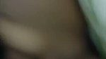 Innocent Face Girl Painful Fucking With Boyfriend