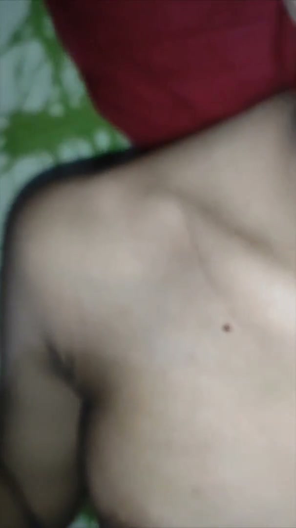 Frame 3