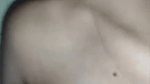Innocent Face Girl Painful Fucking With Boyfriend