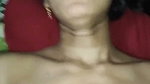 Innocent Face Girl Painful Fucking With Boyfriend