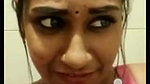 Bhabhi showing her pussy in Videocall