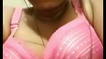 Bhabhi showing her pussy in Videocall
