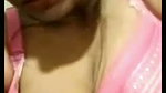 Bhabhi showing her pussy in Videocall